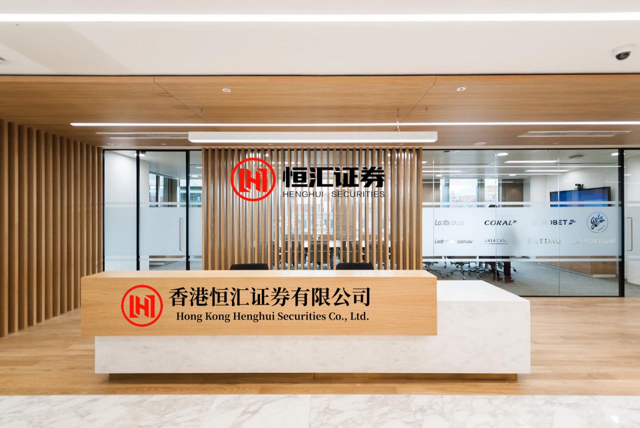 三羊财务 原油：布伦特回升至100美元之上 出口禁令担忧令美国柴油期货大跌
