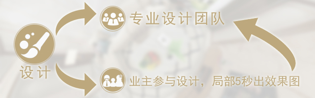 設計.jpg