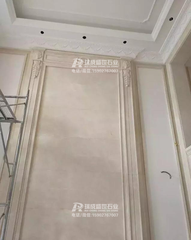 QQ截圖20181016173352.jpg