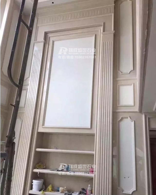 QQ截圖20181016173420.jpg