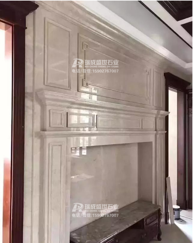 QQ截圖20181016173319.jpg