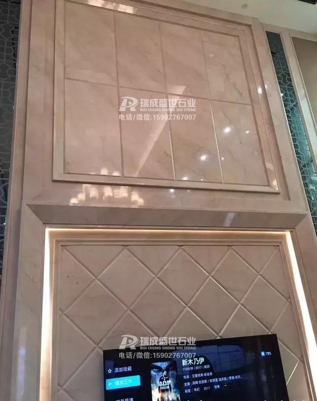 QQ截圖20181016173518.jpg