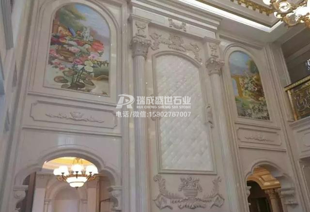 QQ截圖20181016181410.jpg