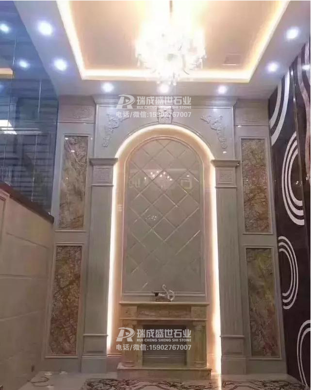 QQ截圖20181016181454.jpg