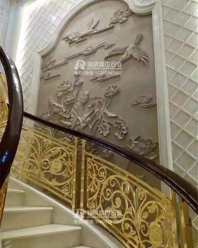 QQ截圖20181016164600.jpg