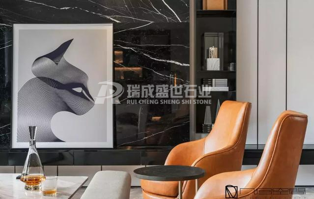QQ截圖20181101173001.jpg