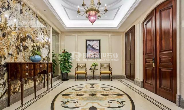 QQ截圖20181102192135.jpg