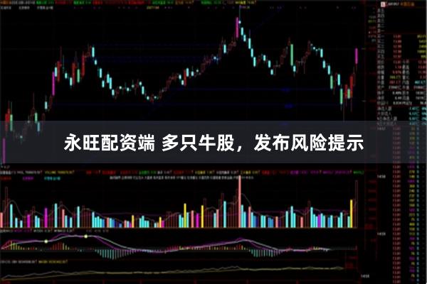 永旺配资端 多只牛股，发布风险提示
